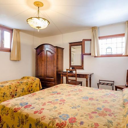Casa Rezzonico Bed & Breakfast Venesia Bagian luar foto