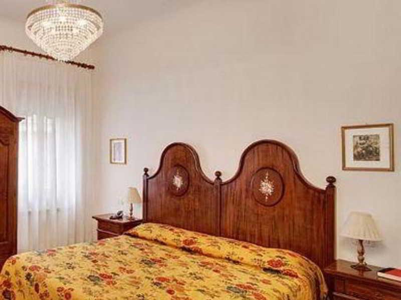 Casa Rezzonico Bed & Breakfast Venesia Bagian luar foto
