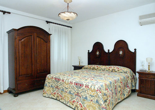 Casa Rezzonico Bed & Breakfast Venesia Bagian luar foto