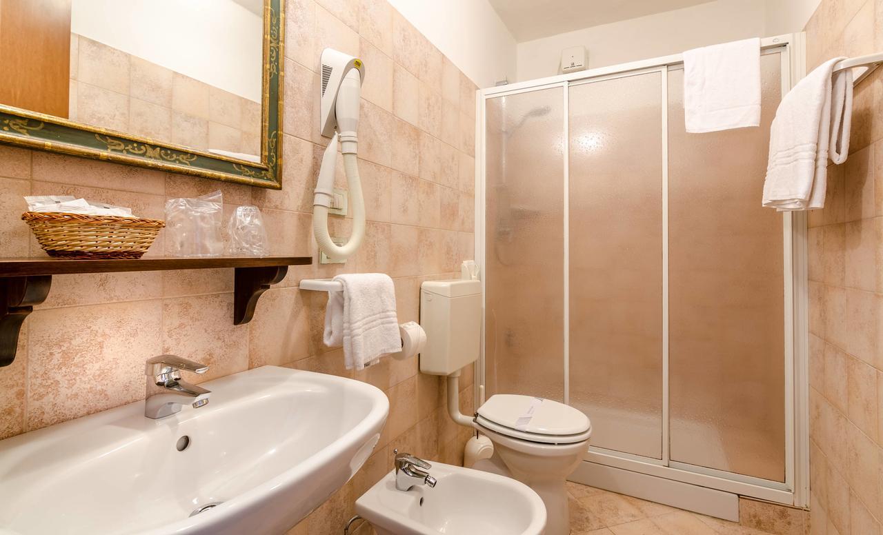 Casa Rezzonico Bed & Breakfast Venesia Bagian luar foto