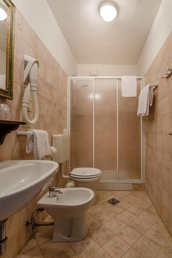 Casa Rezzonico Bed & Breakfast Venesia Bagian luar foto