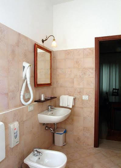 Casa Rezzonico Bed & Breakfast Venesia Bagian luar foto